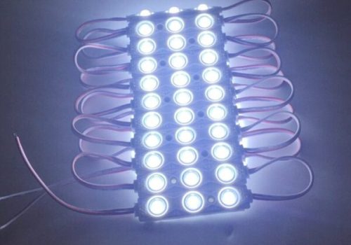 LED Modules