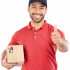 box-with-men.webp